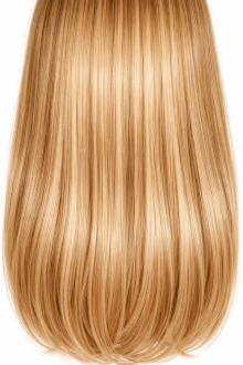 Für absolut jeden Haartyp.